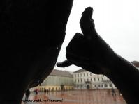 Imagine atasata: Reabilitare centru - 2016.02.23 - 23.jpg